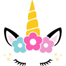 unicorn