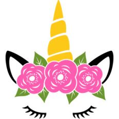 unicorn