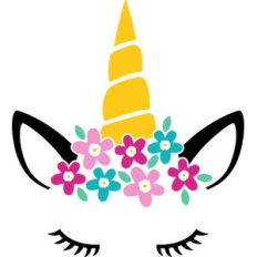 unicorn