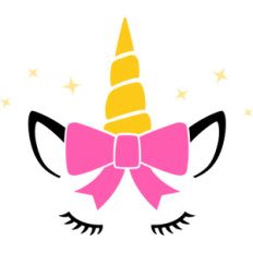unicorn