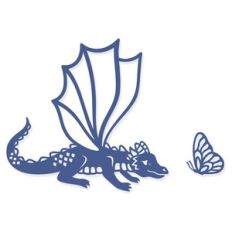 little dragon
