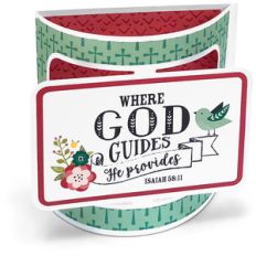 flexi card god guides provides