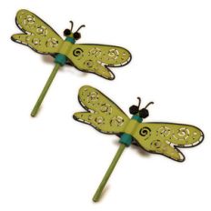 dragon fly 3d model