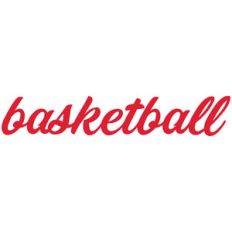 basketball word