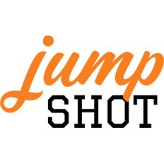 jump shot