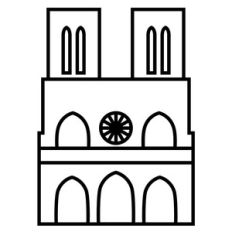 notre dame