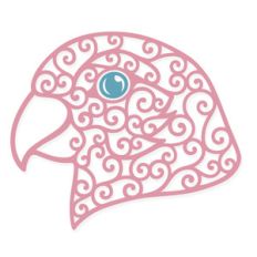 parrot