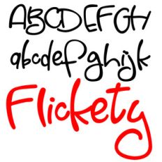 zp flickety