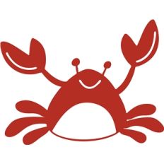 crab