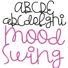 zp mood swing
