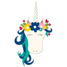 unicorn