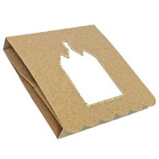 matchbook lds temple for chocolate square