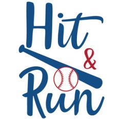 hit and run