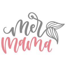 mermama