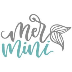 mermini