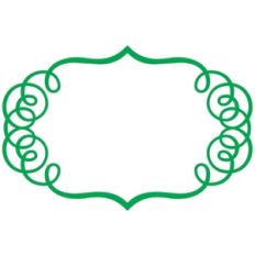 loopy artisan frame