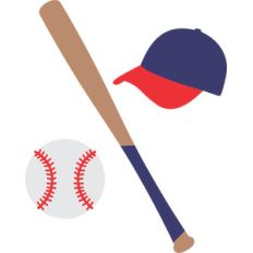 baseball basic