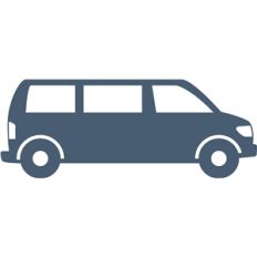 van