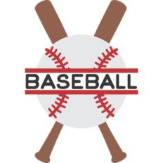 split title baseball