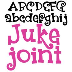 zp juke joint