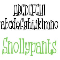pn snollypants