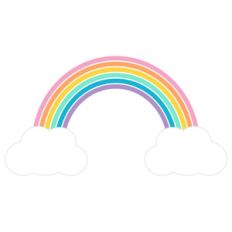 rainbow