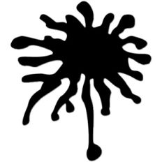inksplat
