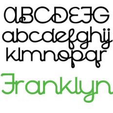 zp franklyn