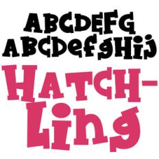 zp hatchling