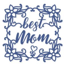 best mom