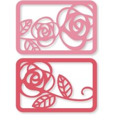 rosy cards