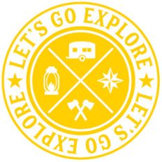let's go explore