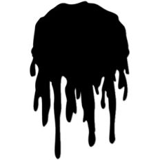 inksplat