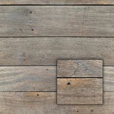 dark grey shiplap