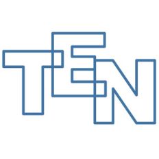 ten