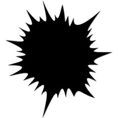 inksplat