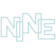 nine