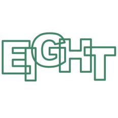 eight
