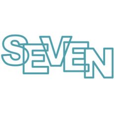 seven