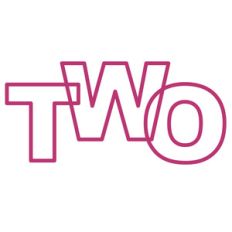 two