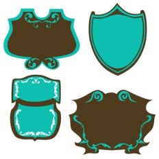 fantasy storybook tags