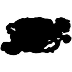 inksplat