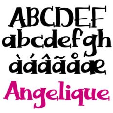 pn angelique