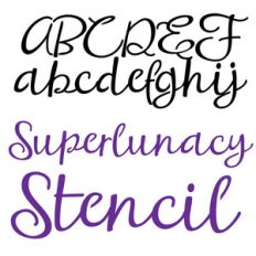 zp superlunacy stencil