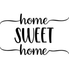 home sweet home swash
