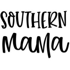southern mama
