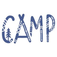 camp