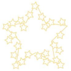 stars star