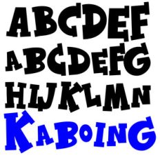 pn kaboing