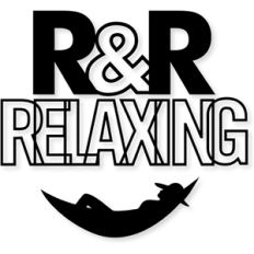 randr relaxing